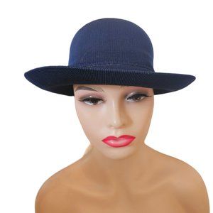 Kangol Vintage Hat